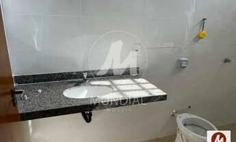 Imagem 4: Casa (térrea na rua) 4 dormitórios/suite, cozinha planejada