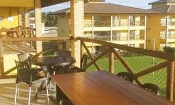 Imagem 5: Aluguel para temporada - uma ou mais diárias