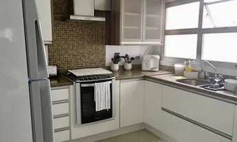 Imagem 7: SAO PAULO - Apartamento padrao - PERDIZES