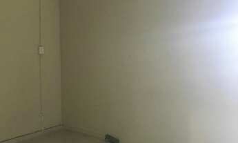 Imagem 2: Sala Comercial para Locação em São Caetano do Sul, São José