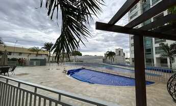 Imagem 3: Apartamento em Águas Claras