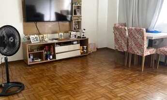 Imagem 3: Condomínio Morada das Árvores , 3 quartos grandes sendo 1 suíte ,conservado ,poente