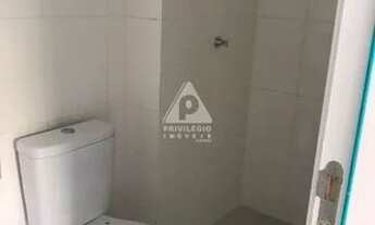 Imagem 7: Apartamento à venda, 1 quarto, Recreio dos Bandeirantes - RIO DE JANEIRO/RJ