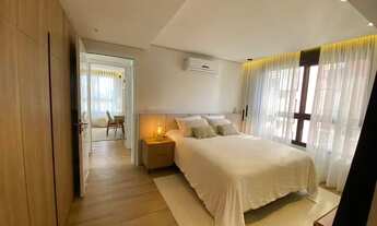 Imagem 7: Ótima Oportunidade de Venda - Entre em Contato Conosco