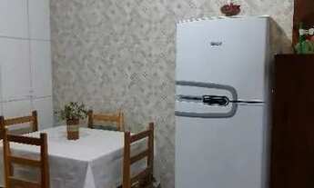 Imagem 2: Kit Net p/ Temporada, Finais de Semana e Feriados á 200 mts da Praia!!!