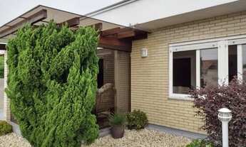 Imagem 6: Aproveite a praia de Tramandaí na sua nova casa: Excelente imóvel à venda próximo à Av. Pr