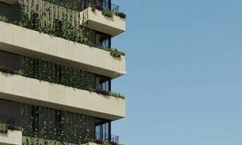 Imagem 6: Petrópolis - Lançamento - 87m² - 2 quarto