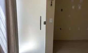 Imagem: Alugo Casa na Praça 14