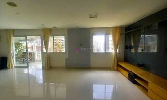 Imagem 5: Apartamento em um dos melhores condomínio da Chácara Klabin!