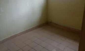 Imagem 6: Apartamento curado 4