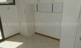 Imagem 6: RIO DE JANEIRO - Apartamento Padrão - BOTAFOGO