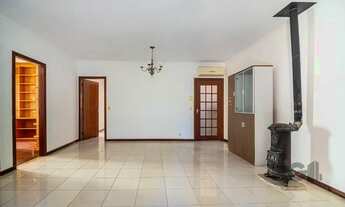 Imagem 5: Casa em Petrópolis