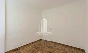 Imagem 7: Apartamento no Condomínio Edifício Habitat com 89m e 2 quartos no Jardim Paulista