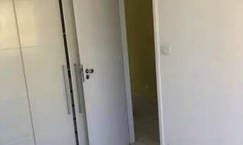 Imagem 3: Alugo Apartamento 3/4 no Canto Belo