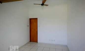 Imagem 3: Apartamento para Aluguel - Copacabana, 1 Quarto, 32 m2