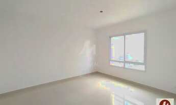 Imagem 4: Apartamento (tipo - padrao) 4 dormitórios/suite, cozinha planejada, portaria 24 horas, laz