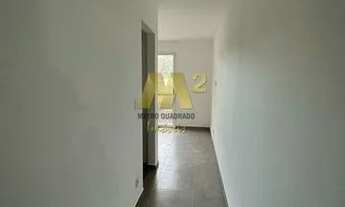 Imagem 6: Apartamento com 2 dorms, Canto do Forte, Praia Grande - R$ 710 mil, Cod: 11971