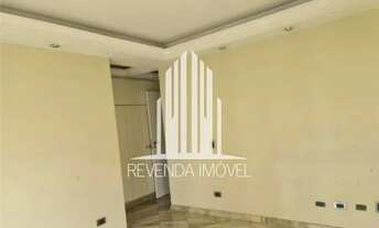 Imagem 6: Apartamento no Condomínio Araucaria em Santana com 586m² 3 suítes 4 banheiros 4 vagas