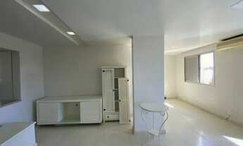 Imagem 5: Apartamento para venda 2 quartos - Bairro Copacabana Uberlandia