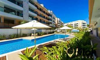 Imagem 3: Itaipava All Suítes - Apartamento 93 m2 no coração de Itaipava