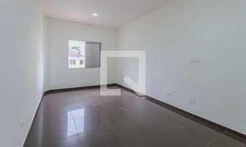 Imagem 3: Apartamento à Venda - Santa Cecília, 1 Quarto, 44 m2