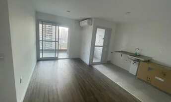 Imagem 2: Apartamento Locação 2 Dormitórios - 68 m² Brooklin
