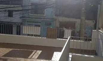 Imagem 3: CASA - JARDIM MARINGÁ