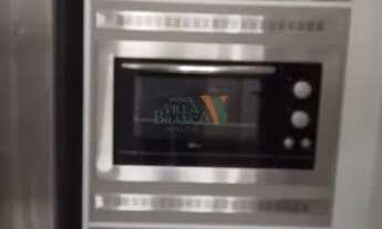 Imagem 7: Sobrado com 2 dormitórios à venda, 140 m² por R$ 580.000,00 - Villa Branca - Jacareí/SP