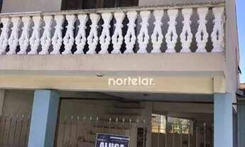 Imagem 3: SOBRADO MORRO GRANDE