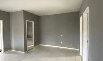 Imagem 7: Alugo Casa de 4 dormitórios no Conjunto Beija Flor