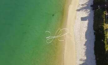 Imagem 7: Casa com 4 dormitórios à venda, 150 m² por R$ 4.000.000 - Muro Alto - Ipojuca/PE