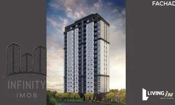 Imagem: Studio com 2 dormitórios à venda, 37 m2