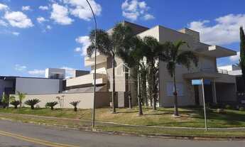 Imagem 4: Sobrado - Jardins Valência