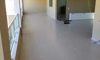 Imagem 3: Casa em Paracuru final de semana