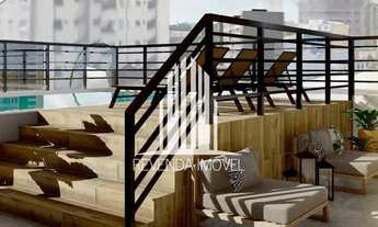 Imagem 5: Apartamento á venda 27m² na Vila Mariana