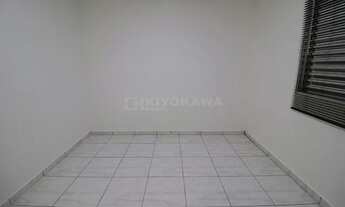 Imagem 6: Apartamento com 2 dormitórios para alugar, 60 m² por R$ 1.400,00/mês - Mogi Moderno - Mogi