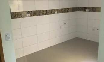 Imagem 4: Apartamento sem Condpmínio à venda com 46m², 2 dormitórios, 1 suíte, 1 vaga Vila Curuça Sa