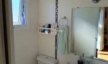 Imagem 3: GRAVATAí - Apartamento Padrão - Diva Lessa de Jesus