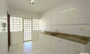 Imagem 7: Apartamento (tipo - padrao) 2 dormitórios/suite, cozinha planejada, em condomínio fechado