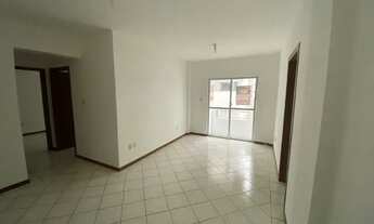 Imagem 2: APARTAMENTO, Residencial; 2 dormitorios, 1 bwc