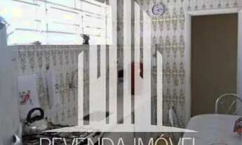 Imagem 2: Apartamento na Luz- São Paulo, SP