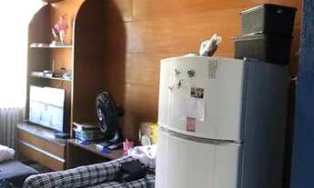 Imagem 4: Jabour: Ótimo apartamento 03 quartos