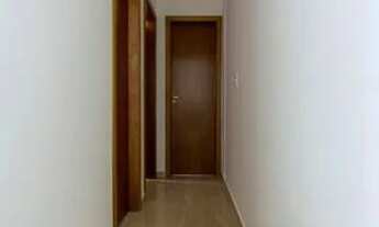 Imagem 4: Apartamento para Aluguel - Cidade Patriarca, 2 Quartos, 40 m2