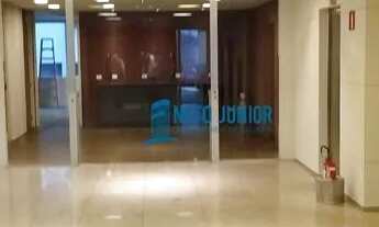 Imagem 4: Conjunto para alugar, 2312 m² por R$ 173.400,00/mês - Brooklin - São Paulo/SP