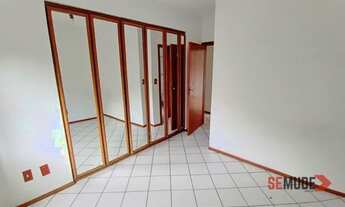 Imagem 6: Apartamento de 3 dormitórios 1 suíte bairro Córrego Grande em Florianópolis/SC - UFSC