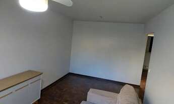 Imagem 4: Apartamento com 3 quartos com armários planejados