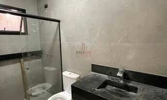 Imagem 6: Casa á venda no Condomínio Lazuli Club