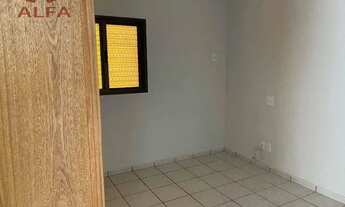 Imagem 5: Apartamento com 2 dormitórios para alugar, 65 m² por R$ 1.735/mês - Centro - São José do R