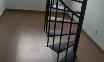 Imagem 7: Cobertura para venda com 2 quartos em Bandeirantes - Juiz de Fora - MG