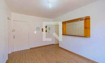 Imagem 5: Apartamento para Aluguel - Centro, 1 Quarto, 42 m2